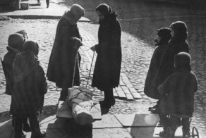 Самое страшное