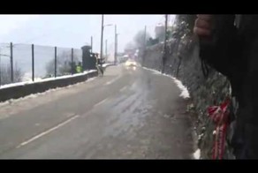 Расстроил болельщиков