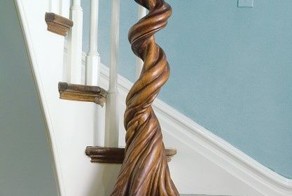 Смешная фотогалерея