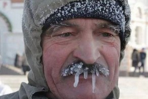 Шикарное фото