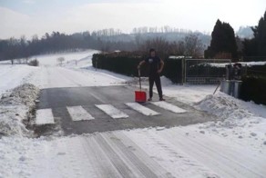 Прикольные фото и картинки от zubrilov за 23.01.2013 №143640