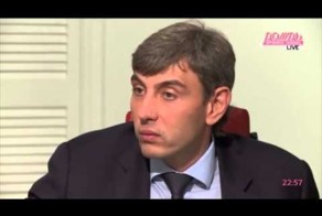 Миллиардер про MBA и высшее образование