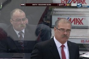 Прикольные фото и картинки от zubrilov за 23.01.2013 №143642