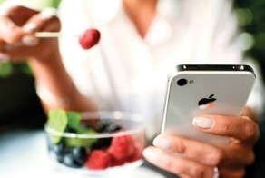 8 секретных кодов для вашего iPhone