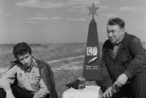 "В бой идут одни "старики" показали в ООН