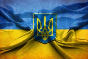 Спасайте Украину! Предупреждение из ПРОШЛОГО...