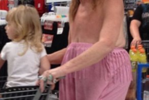 Фотоальбом