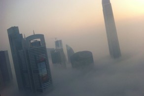 Отпадные фотки