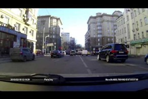 Кто ж тут  виноват?