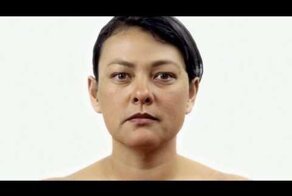 Вся жизнь в 5 минутах. Уникальный фильм о быстротечности жизни