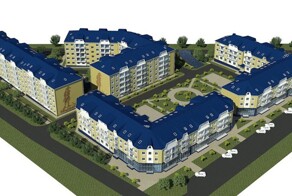 3d Max для слабаков!