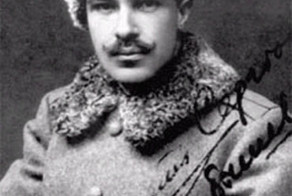 Генерал Карбышев. Герой Отечества. Великий духом!