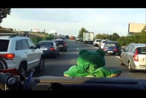 Скорая Помощь в Польше 