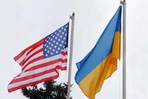 Ляшко предложил Обаме выделить Украине $100 миллиардов
