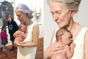 Фото онлайн