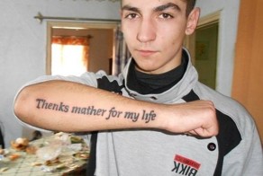 Фотоприкол дня