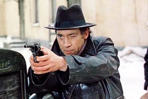 ТОП-30 советских боевиков