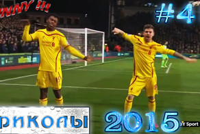 Отборные приколы 2 раза в неделю!