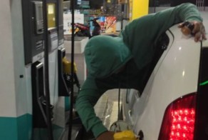 Бесплатный фотоприкол