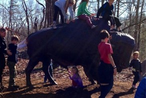 Фотоприкол дня