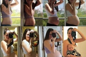 Фотоподборка