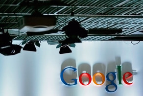 ФАС возбудила дело против компании Google по иску &quot;Яндекса&quot;