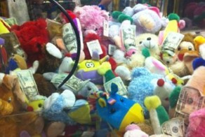 Юмор прикол