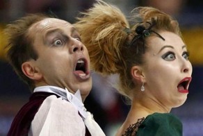 Улетное фото