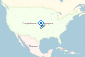 Нефтяные фьючерсы или почему цены на нефть так неустойчивы