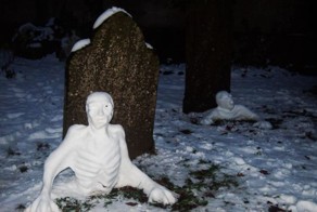 Прикольные фото и картинки от zubrilov за 24.01.2013 №143778