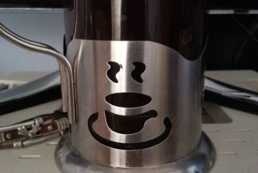 Фотоприкол бесплатно