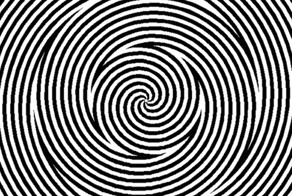 На самом деле нет никакого завтра