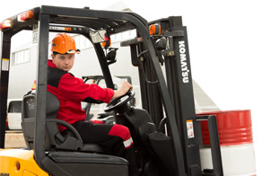 Головастый Иван