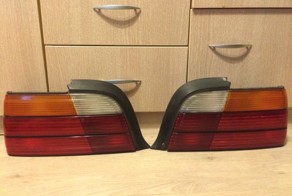 Снова на доблестная почта России