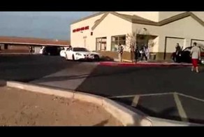  Уехал, но обещал вернуться