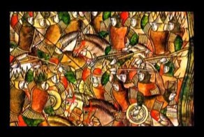 История которую от нас скрывают