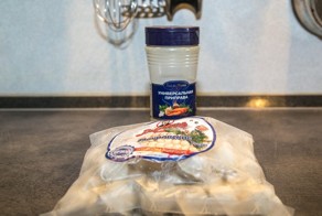 Как пожарить пельмени. Единственный правильный рецепт