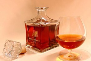 Знаешь, сосед