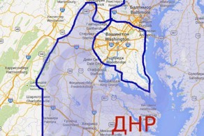 Правильный котел!