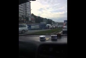 Регистратор