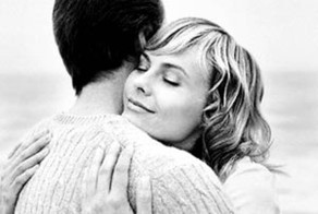 Если женщина обладает этими 12 качествами, никогда не отпускайте ее!