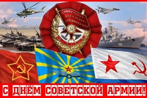 Ну я начинаю.. у меня уже началось