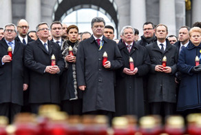 Вот где взрывать надо было, а не в Харькове.