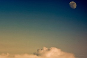 Без фотошопа