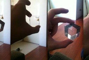 Прекрасные фото