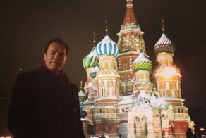 Прикольные фото