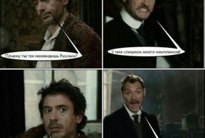 Прикольные фото и картинки от zubrilov за 25.01.2013 №143917