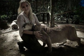 Фотоприкол недели