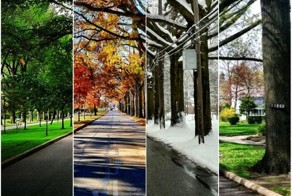 Бугагашеньки