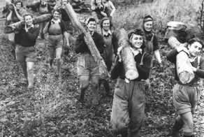 Красивые фото